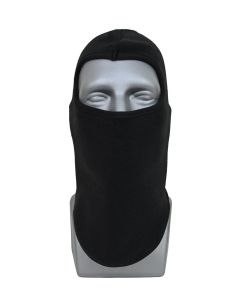 U.S. G.I. Polartec Frost Fighter Balaklava