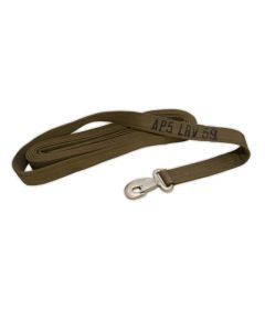 French Military Recovery and Lift Strap