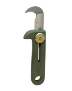 French Foreign Legion Hook Knife, 2 Pack 