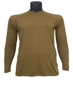 U.S. G.I. USMC FROG Base Layer Shirt