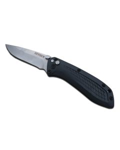 Gerber S30V Assist Pocket Knife