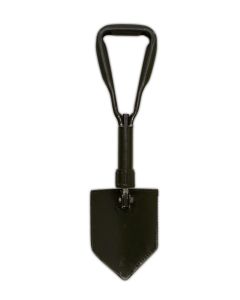 NATO Entrenching Tool/Shovel
