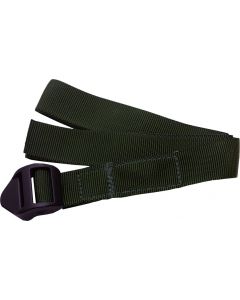 German Military Adjustable Pack and Utility Straps, 10 Pack