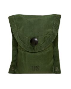 U.S. G.I.  LC-1 First Aid Field Case, 2 Pack
