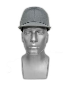 Swiss Army Peaked Cap