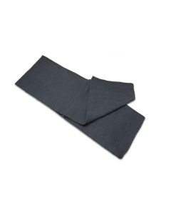 Swedish Army Wool Scarf