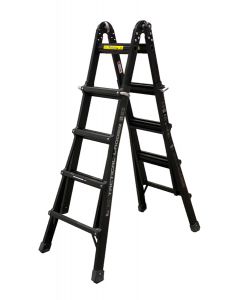 U.S. G.I. Little Giant Multi-Use Tactical Ladder System