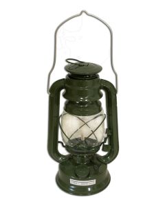 Sturm Classic Kerosene Lamp