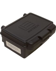 U.S. G.I. Mini Hard Storage Case