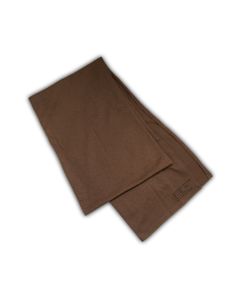 U.S. G.I. USMC Neckerchief Cotton Knit Scarf