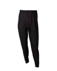 U.S. G.I. Outlast Base Layer Drawers
