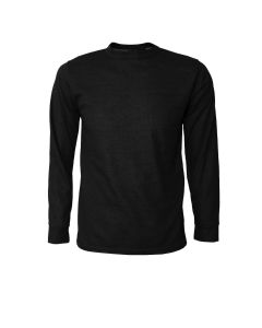 U.S. G.I. Outlast Base Layer Top
