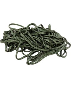 U.S. G.I. 16 Strand Ultra Cord, 100 ft