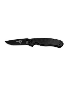 Ontario RAT II CF Pocket Knife