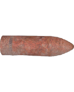 Projectile, 106 MM