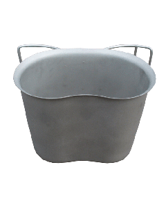 Canteen Cup