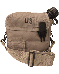 p-11766-4403.gif