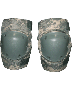 U.S. G.I. Knee Pads