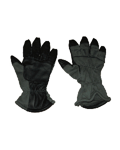 U.S. G.I. Gloves, Intermediate Cold Flyer's