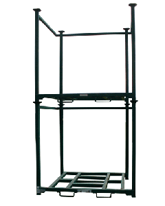 Stacking Racks