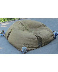 p-12915-4198.gif