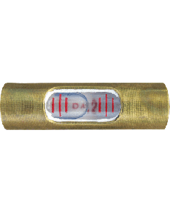 U.S. G.I. Level, 2 pack