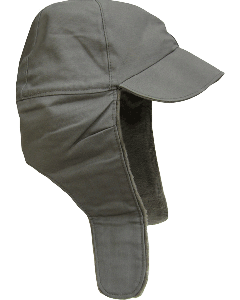 German Winter Hat, 2 pack