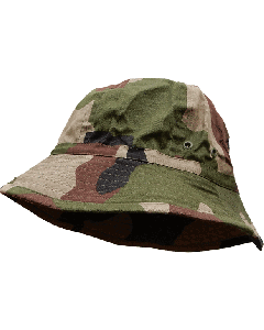French Military Boonie Hat