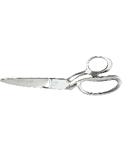 12” Italian Made Scissors