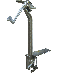 U.S. G.I. Can Opener