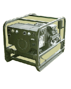 p-7620-2402.gif