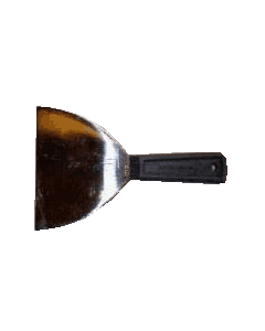 5 in. Putty Knife