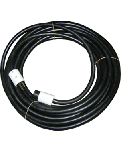 Cable Assembly, Power
