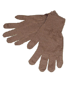 Cold Weather Glove Inserts, U.S. G.I., 3 Pair