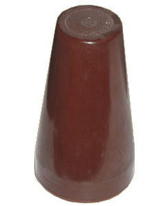 Fuse Case, German WWII