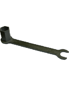 GI Wrench