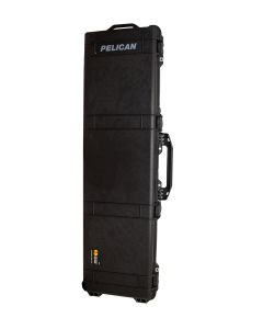 U.S. G.I. Pelican 1750 Long Case, New