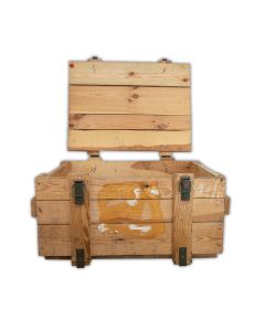 Polish Military Tool Chest