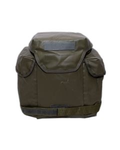 Polish Military Battle Bag