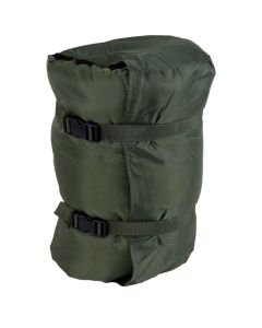 NATO Military Double Layer Sleeping Bag