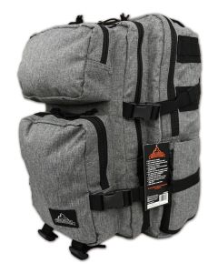 Red Rock Large Urban Assault Pack