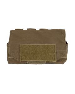 U.S. G.I. Tactical Shotgun Shell Ammunition Pouch