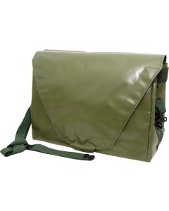 U.S. G.I. Weapons System Support Bag