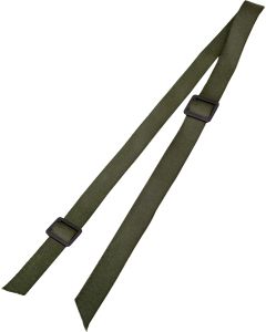 U.S. G.I. 2 Point Weapons Sling