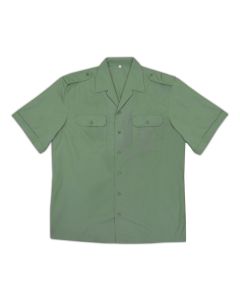 Spanish Navy Armada Shirt