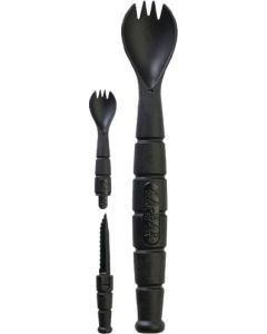 KA-BAR Spork Utensil