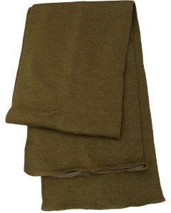 U.S. G.I. 100% Wool Scarf
