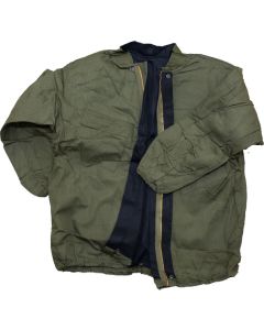 M95 field jacket best sale