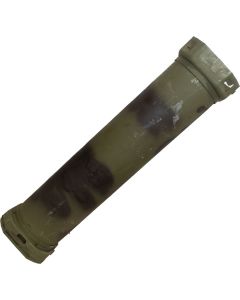 U.S. G.I. 30’’ Waterproof Storage Tube