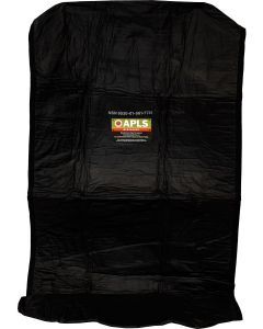 U.S. G.I. All Purpose Disposable Absorbent Pad